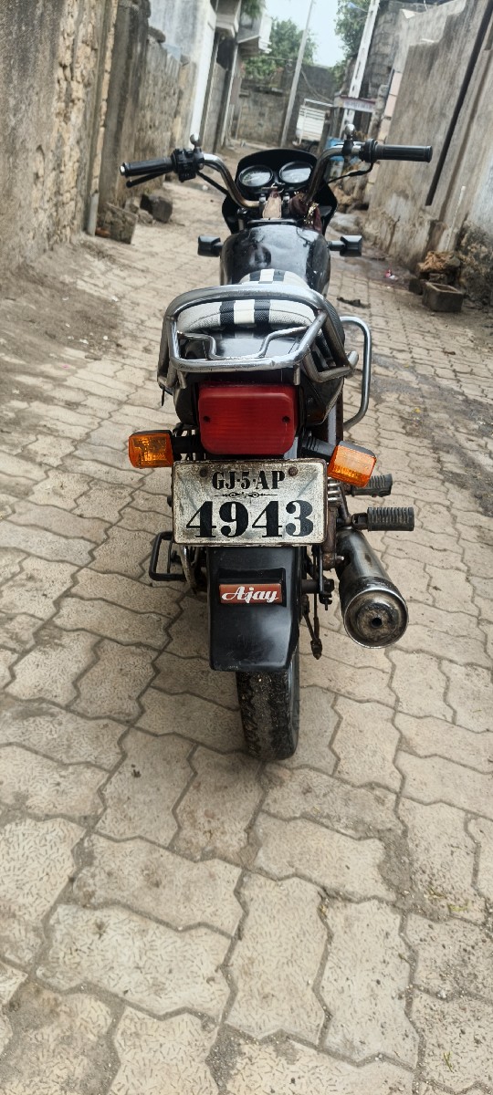Post Image 2