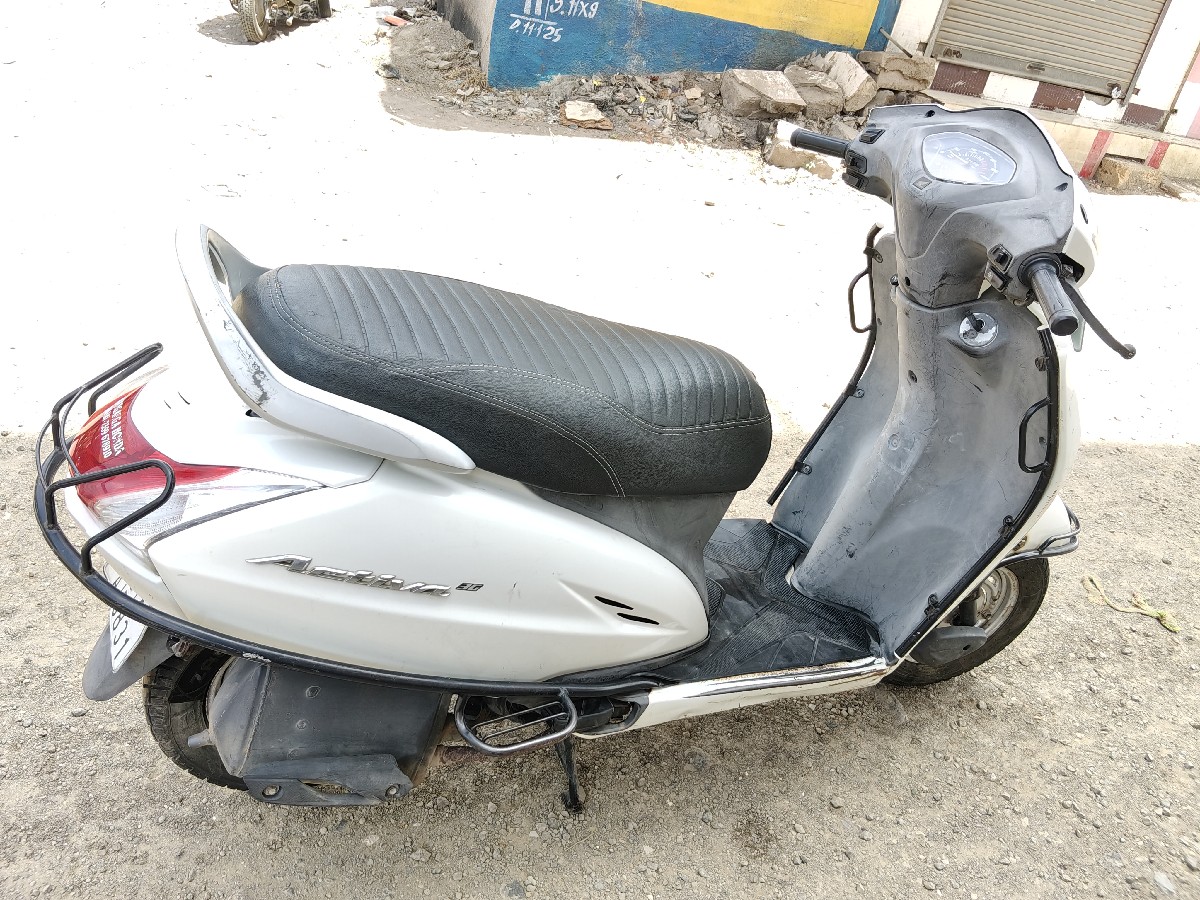 Post Image 2