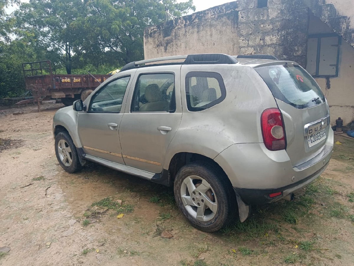 Post Image 3