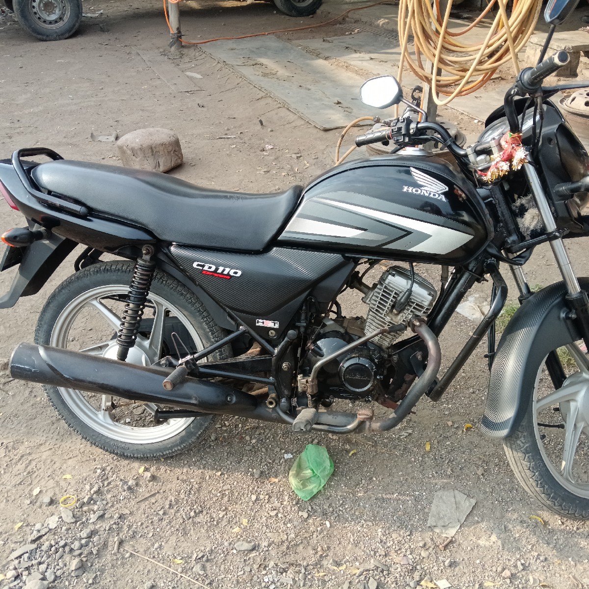 Post Image 3