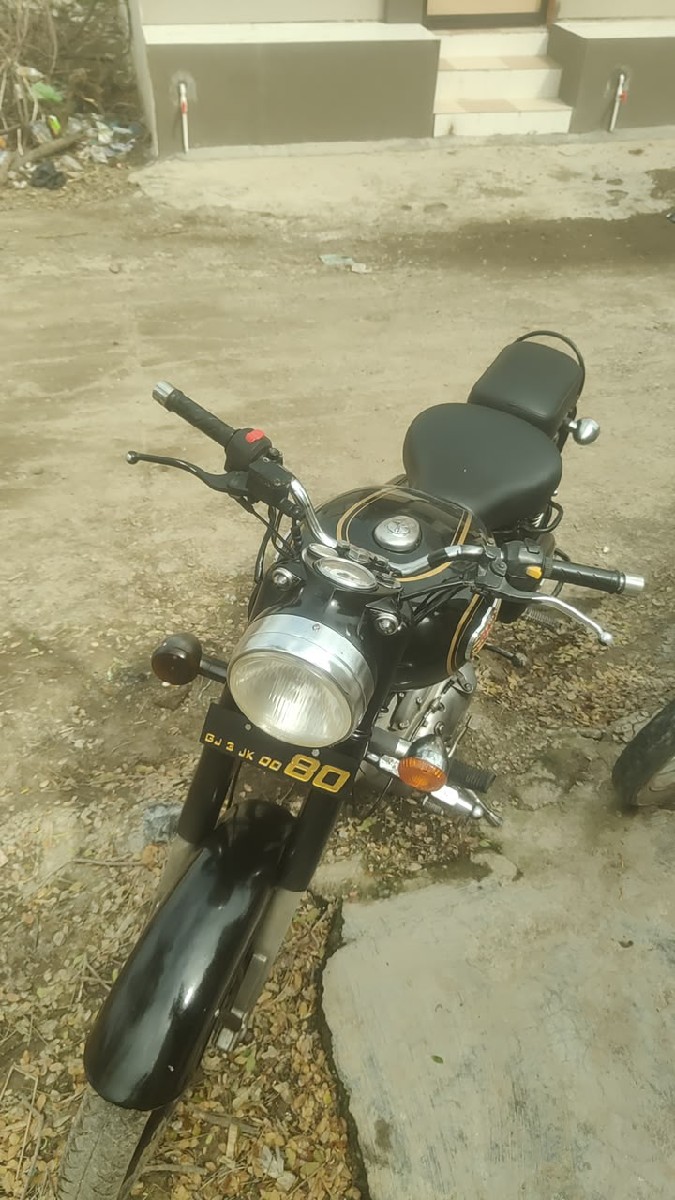 Post Image 1