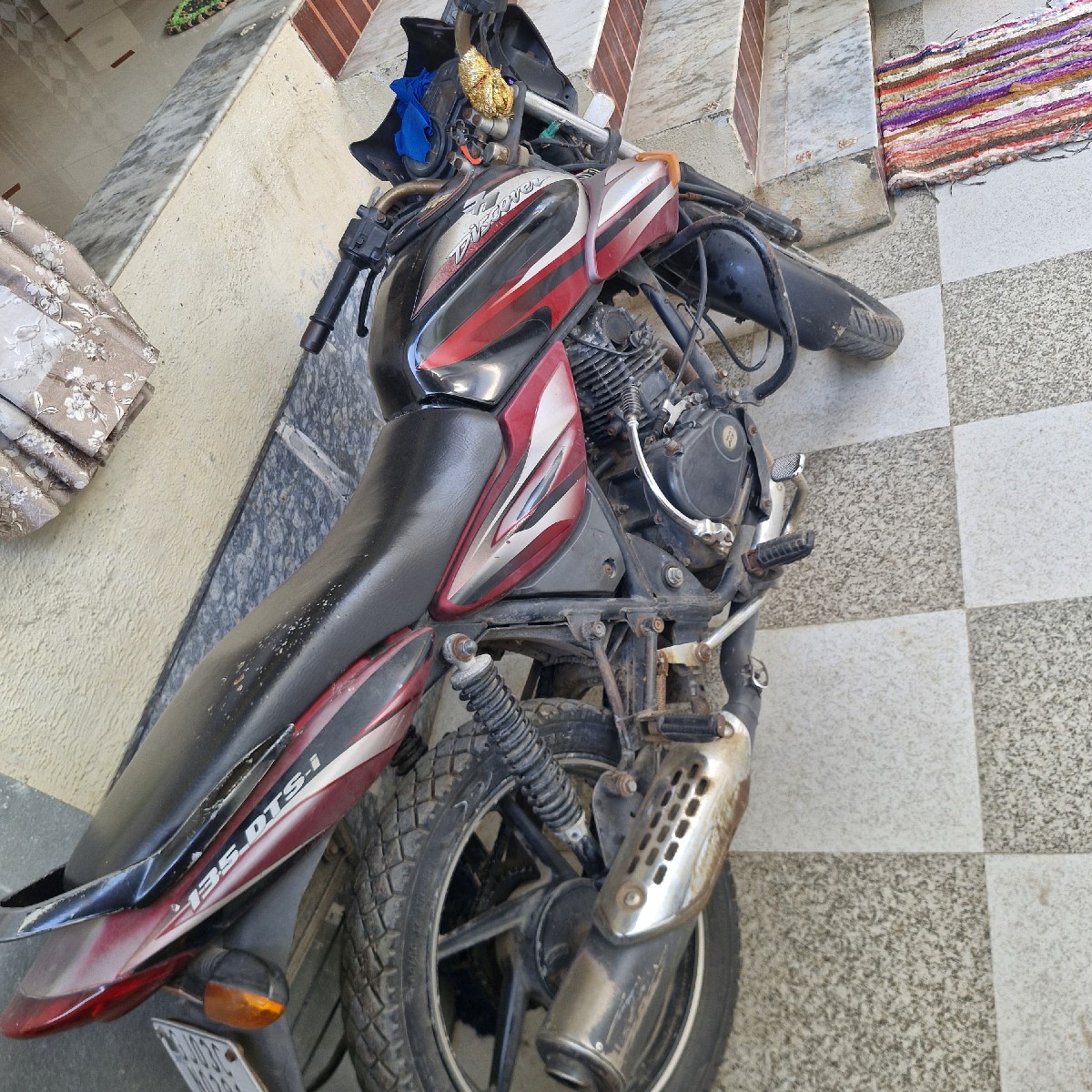Post Image 2