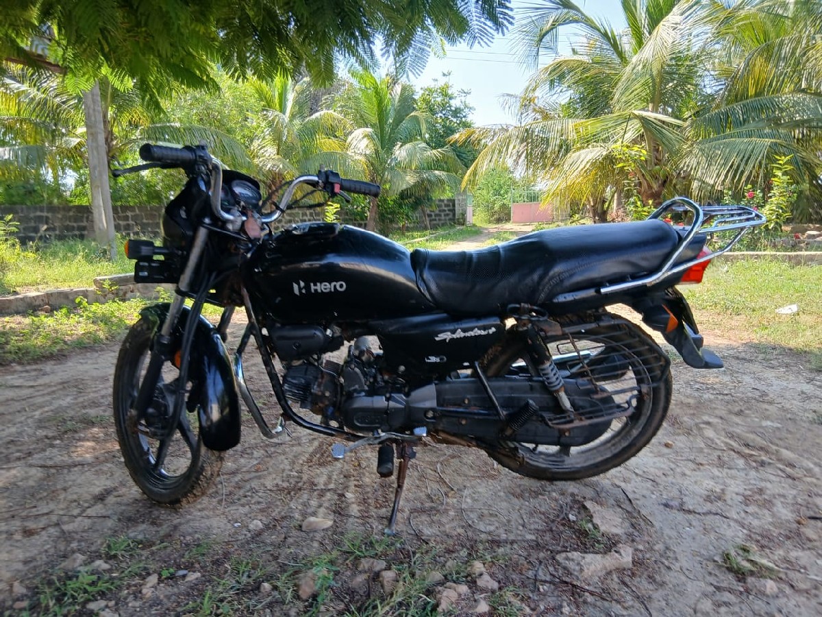 Post Image 1