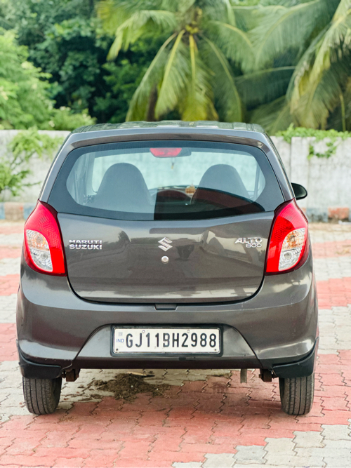 Post Image 2