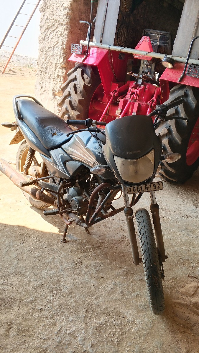 Post Image 2