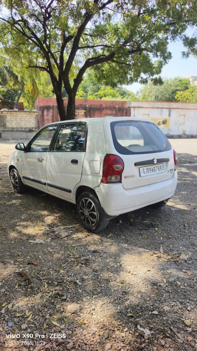 Post Image 2