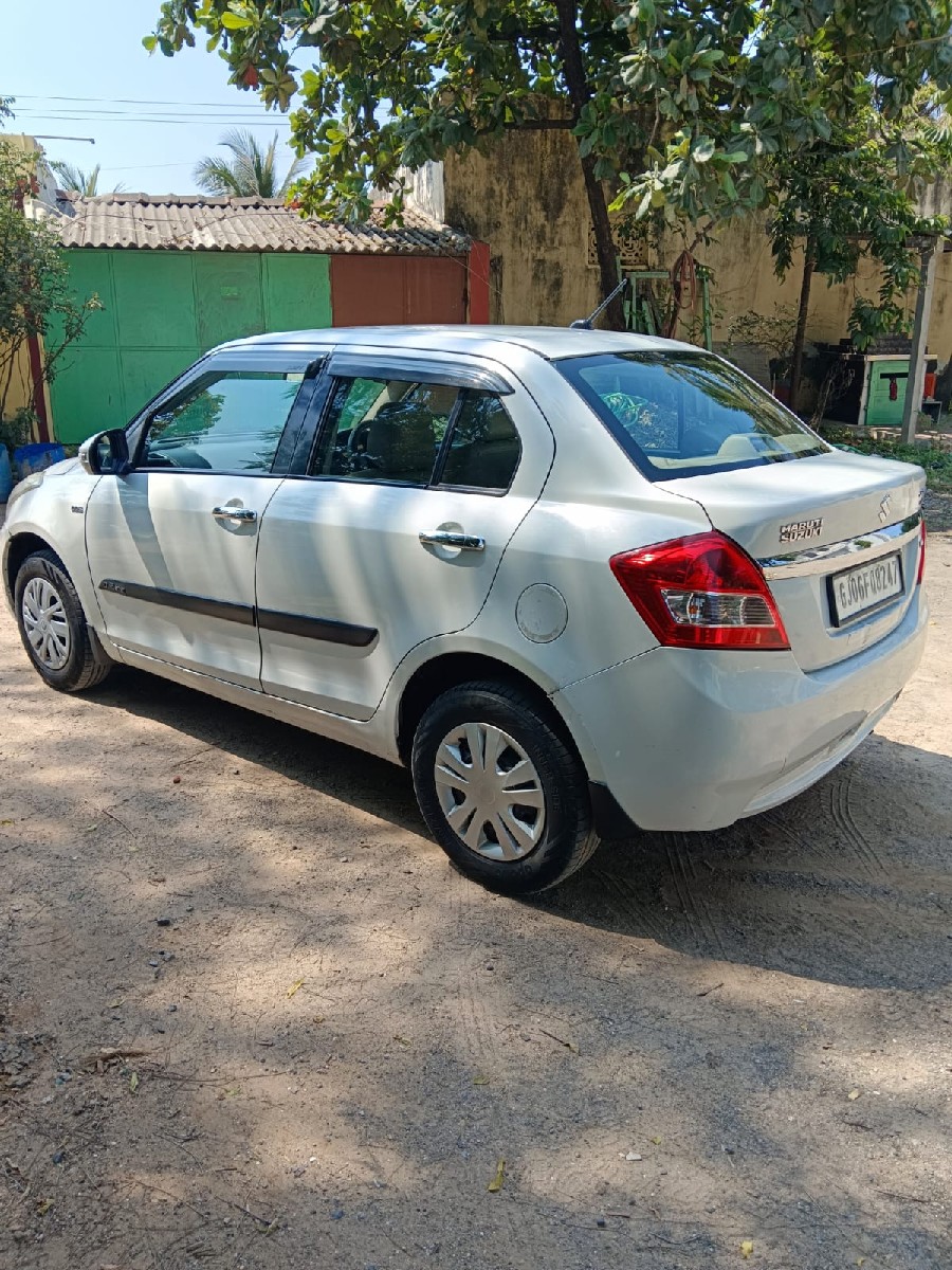 Post Image 3
