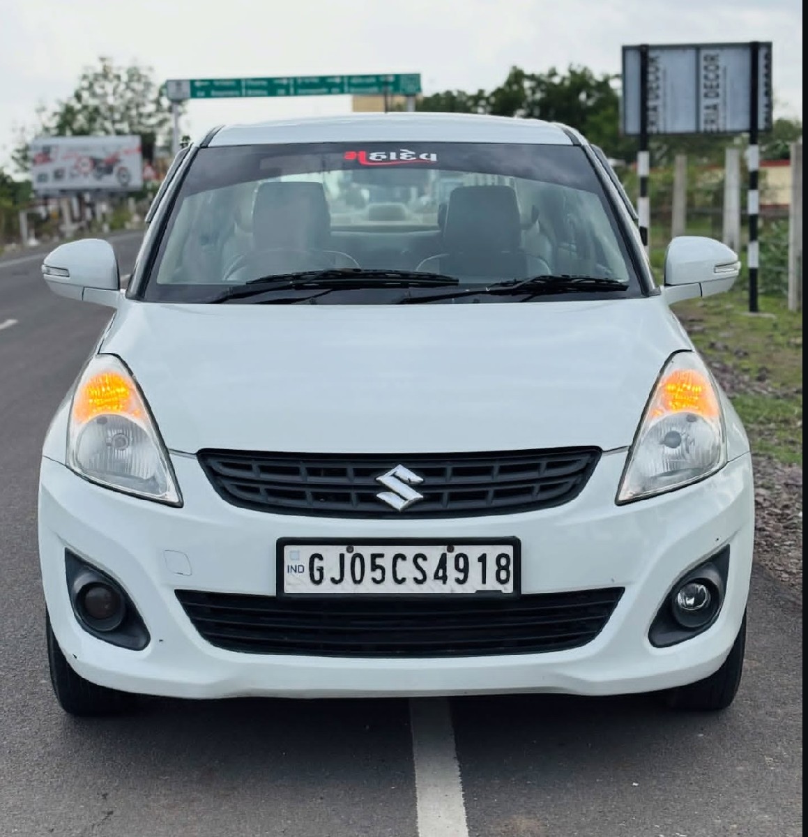 Post Image 2