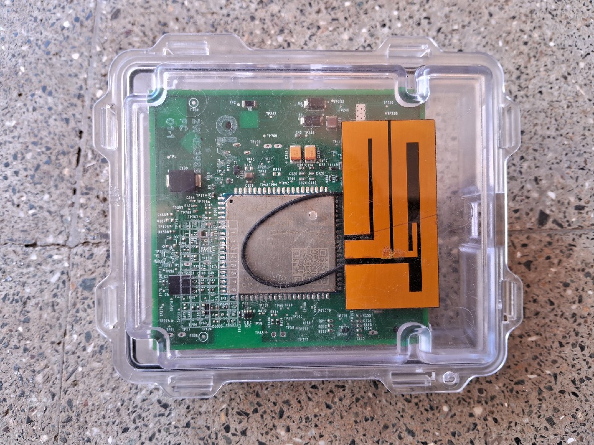 Post Image 2