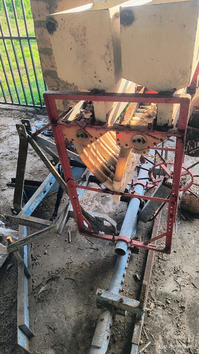 Post Image 3