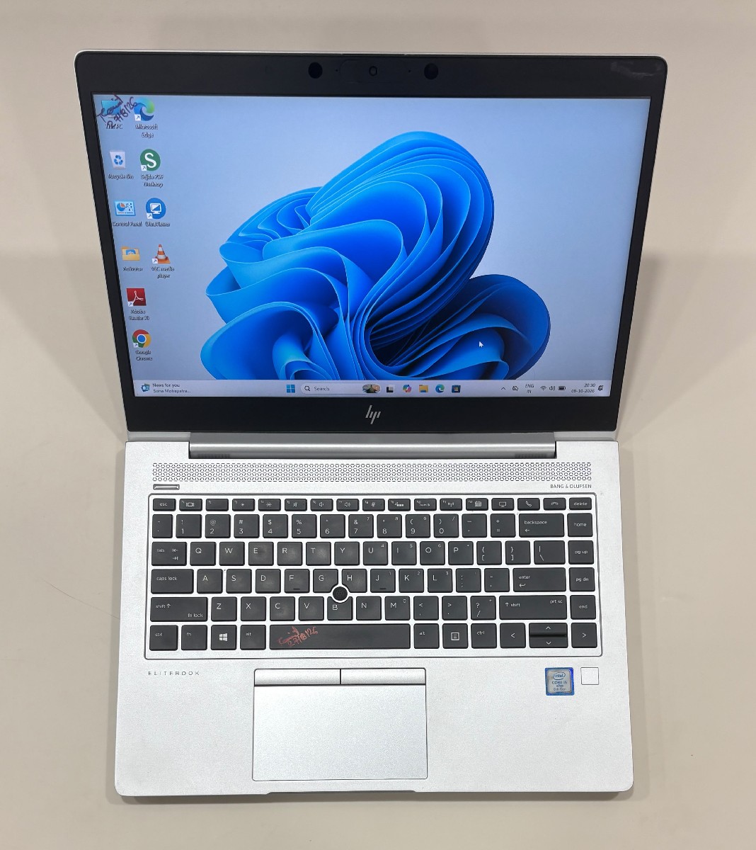 Post Image 1
