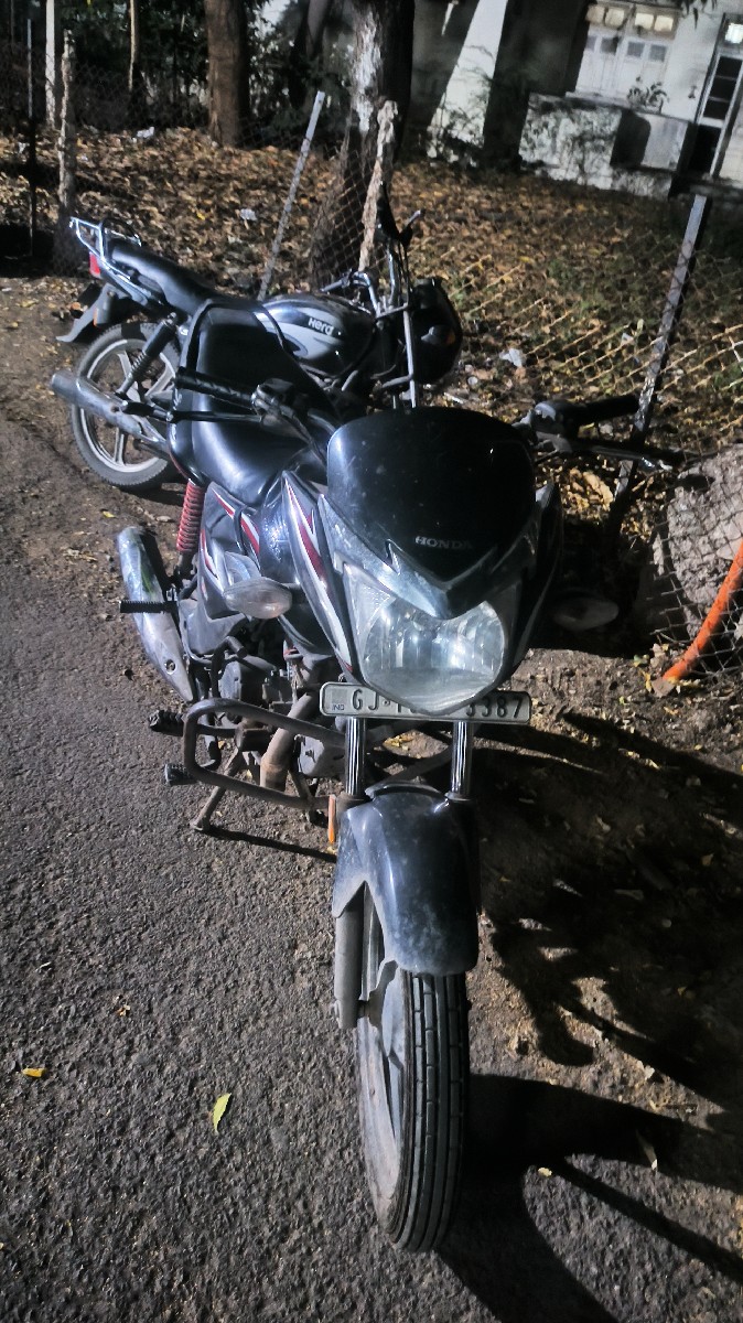 Post Image 3
