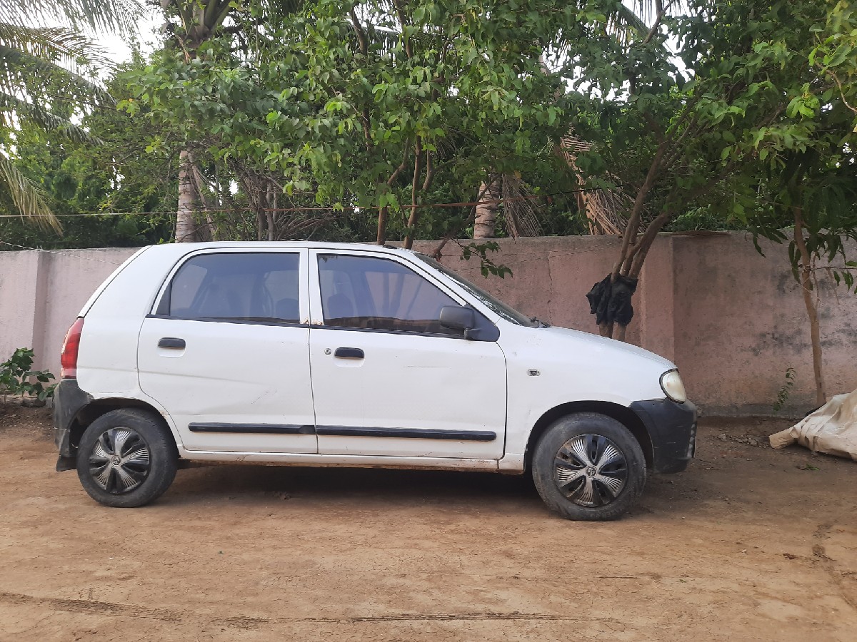 Post Image 1