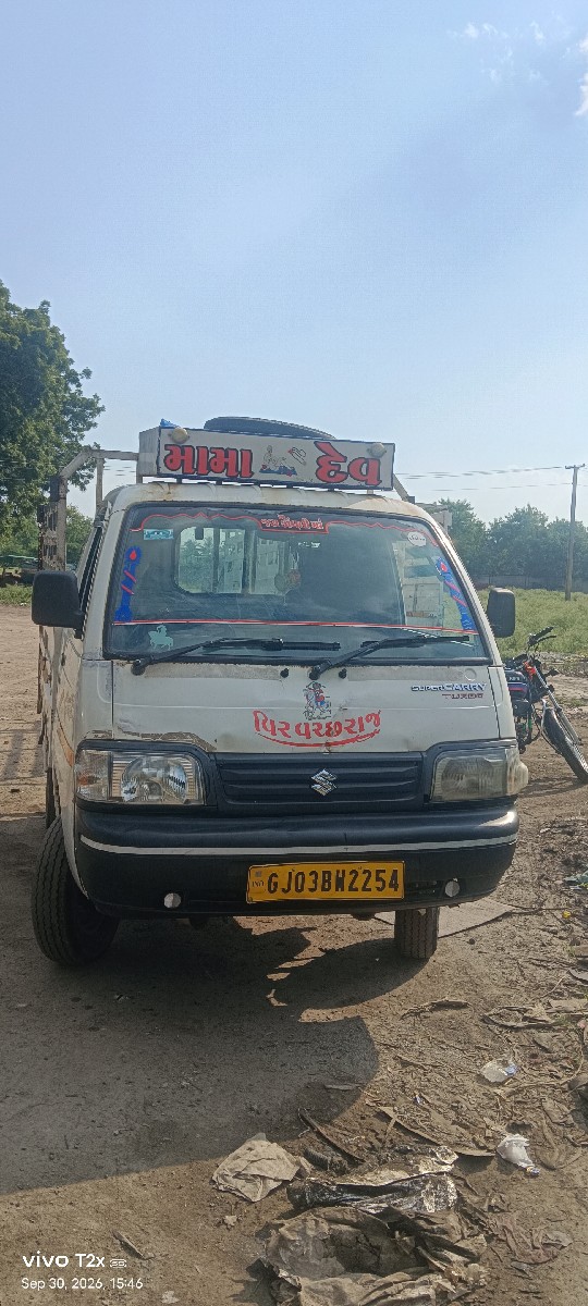 Post Image 1
