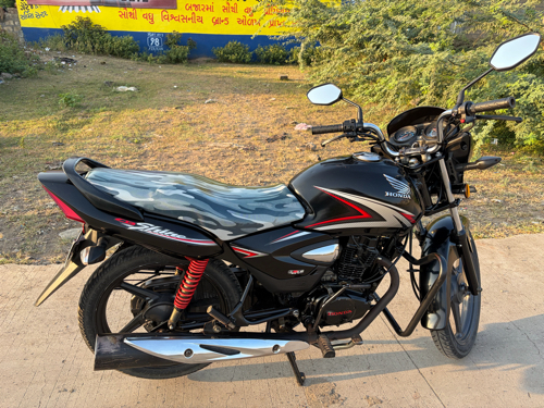 Post Image 2