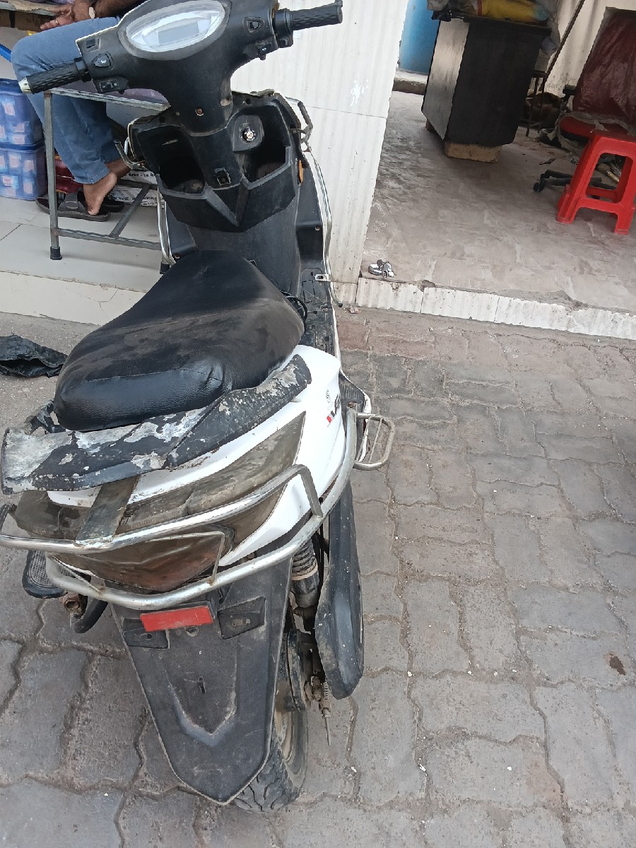 Post Image 2