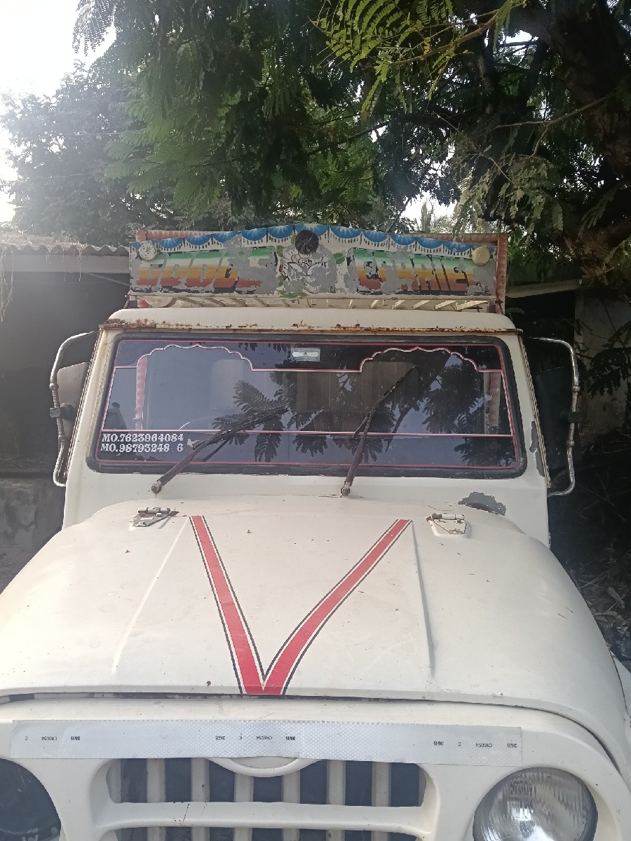 Post Image 2