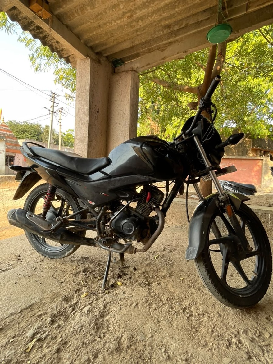 Post Image 2
