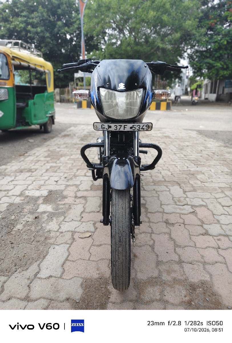 Post Image 3