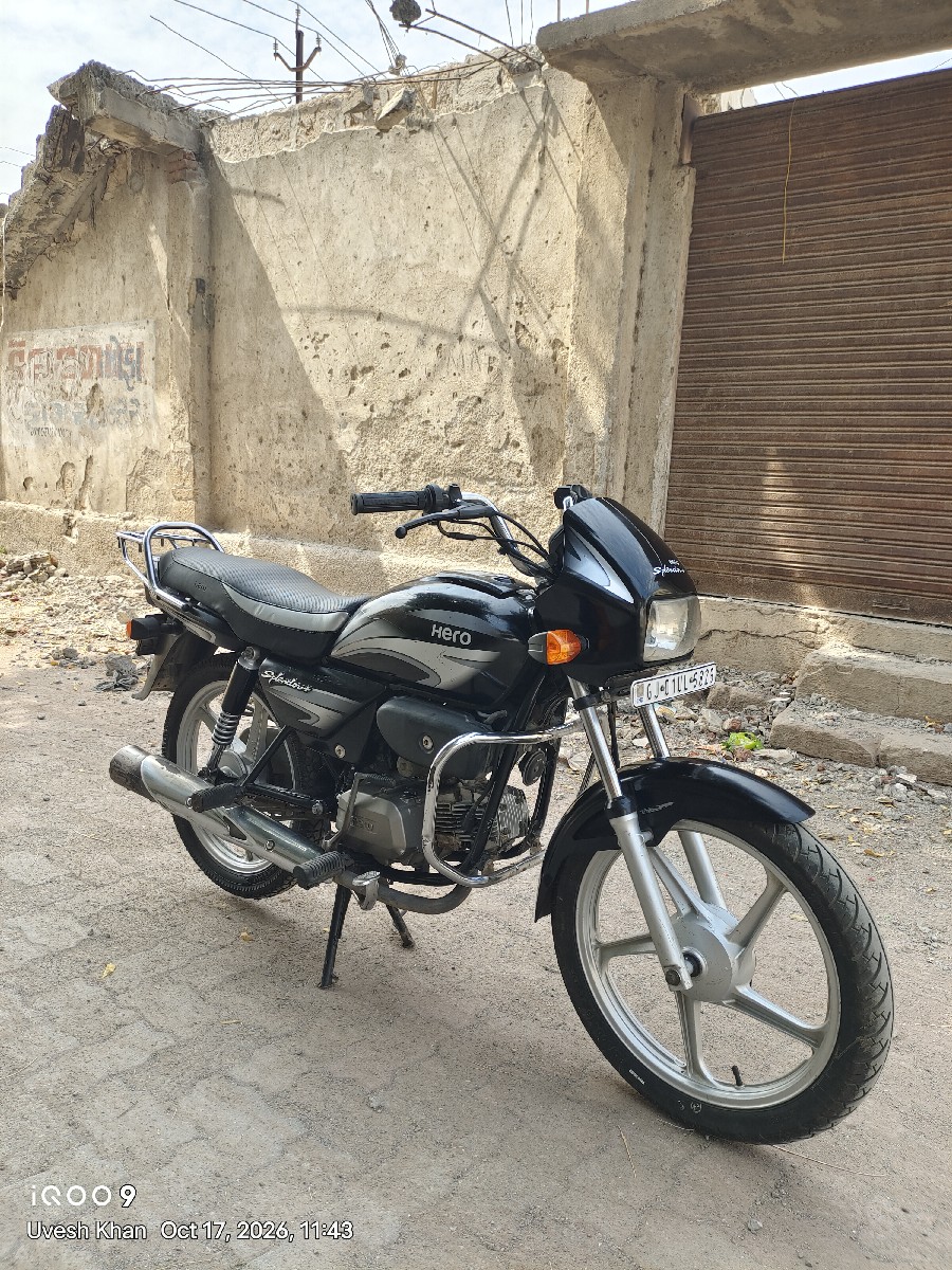 Post Image 3