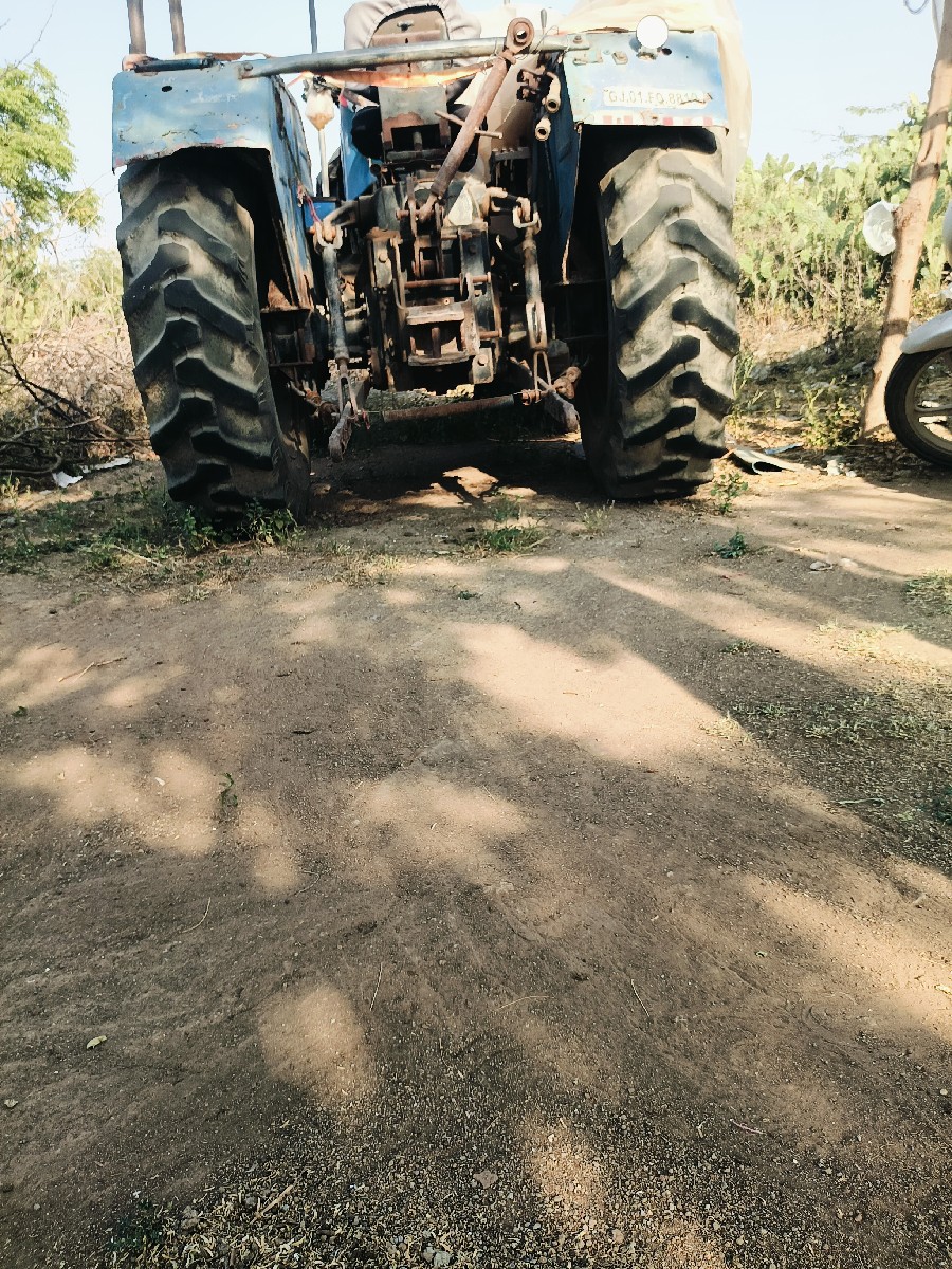 Post Image 2