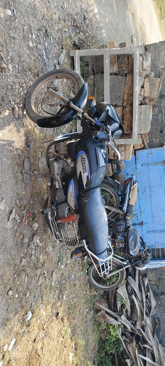 Post Image 2