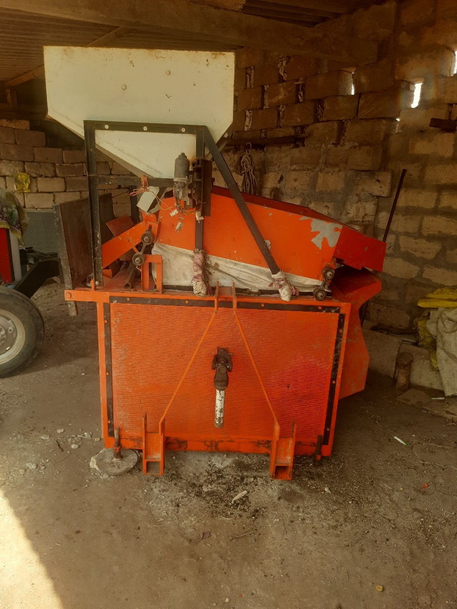 Post Image 3