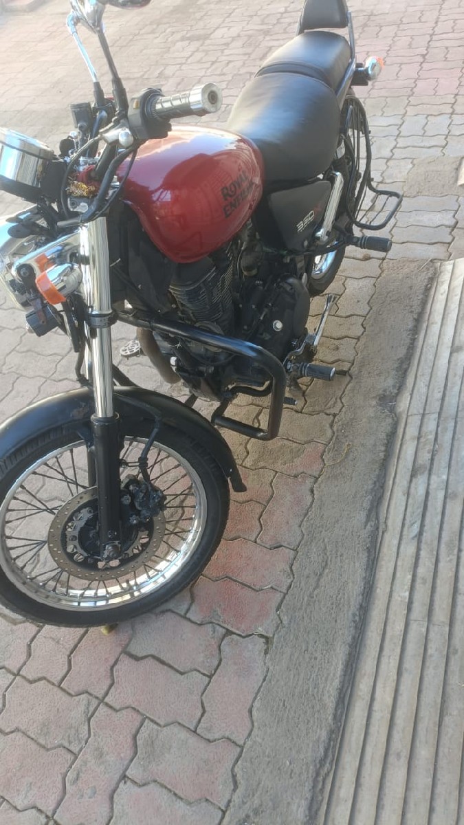 Post Image 2