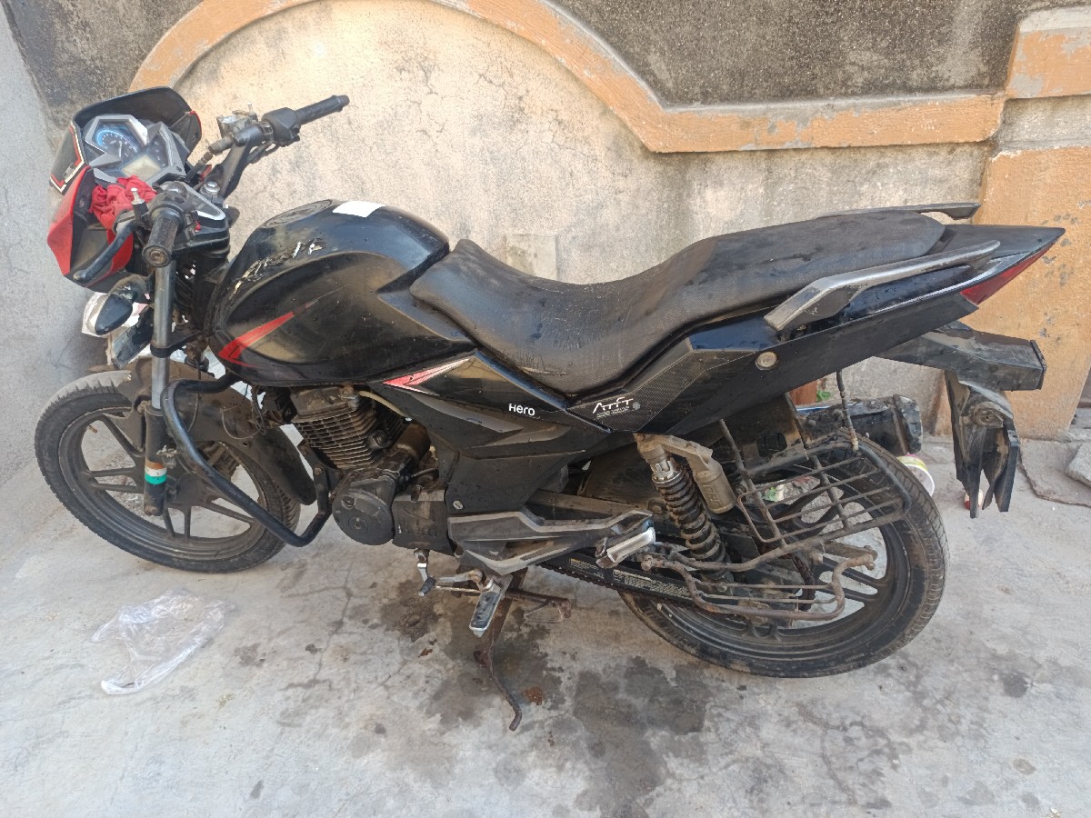 Post Image 1