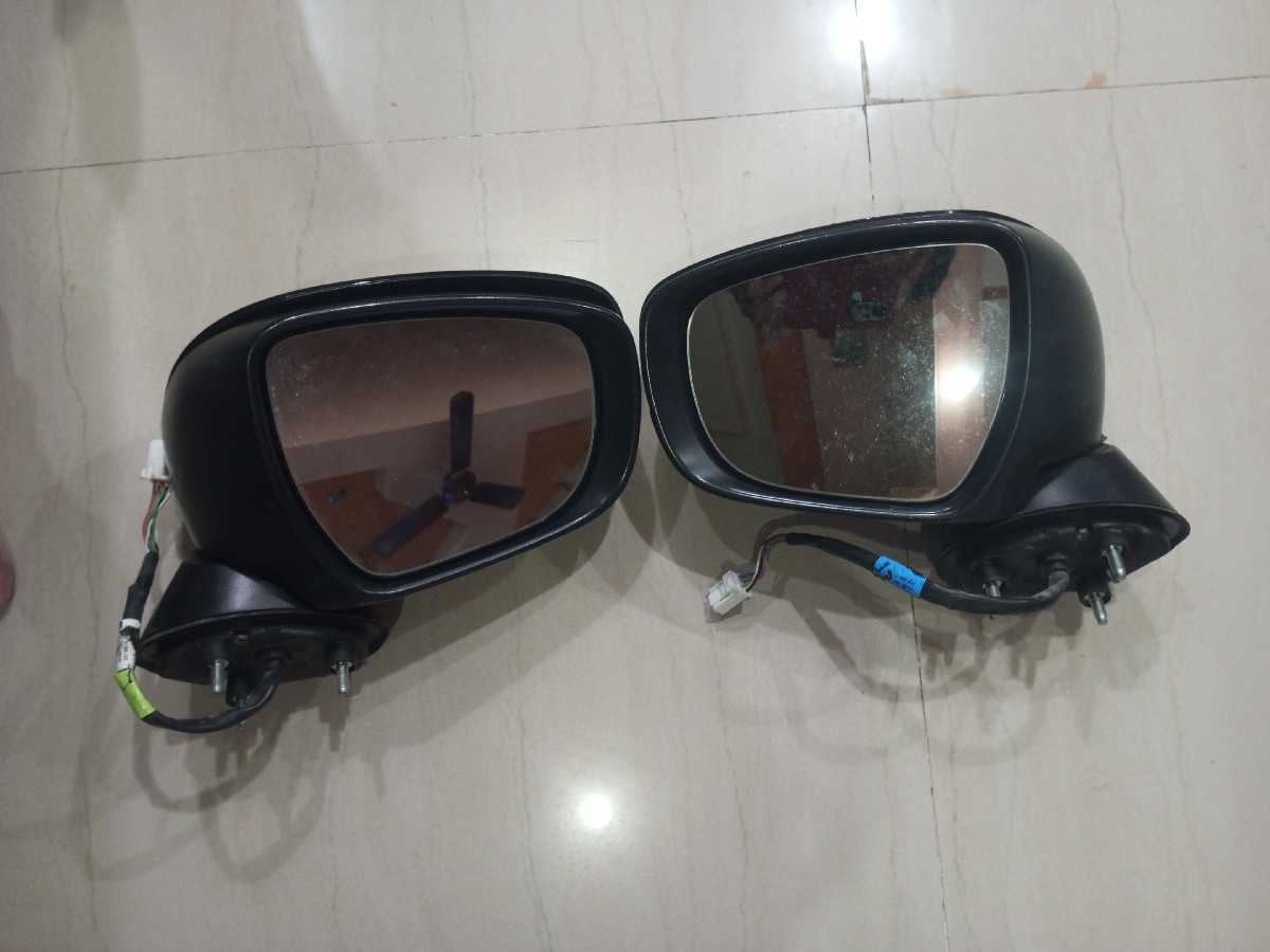 Post Image 2