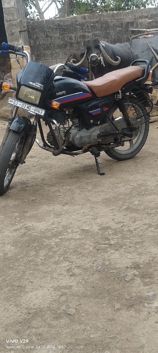 Post Image 2