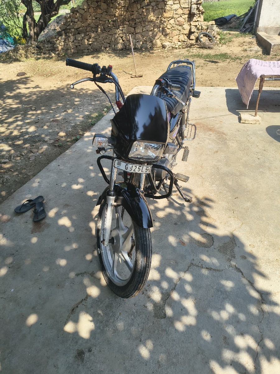 Post Image 3