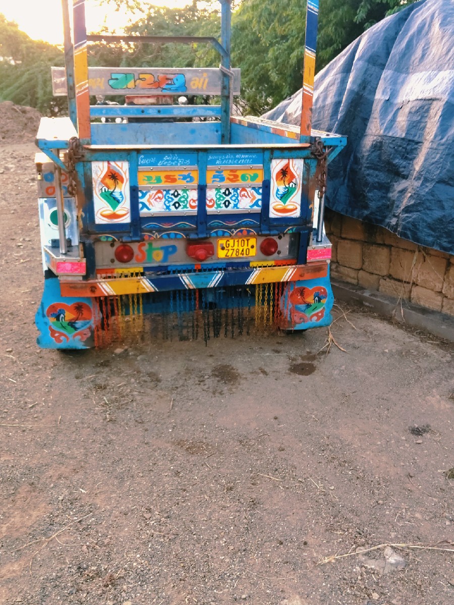 Post Image 2