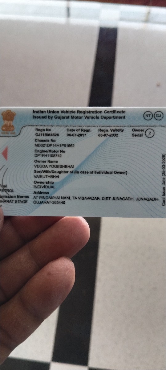 Post Image 2