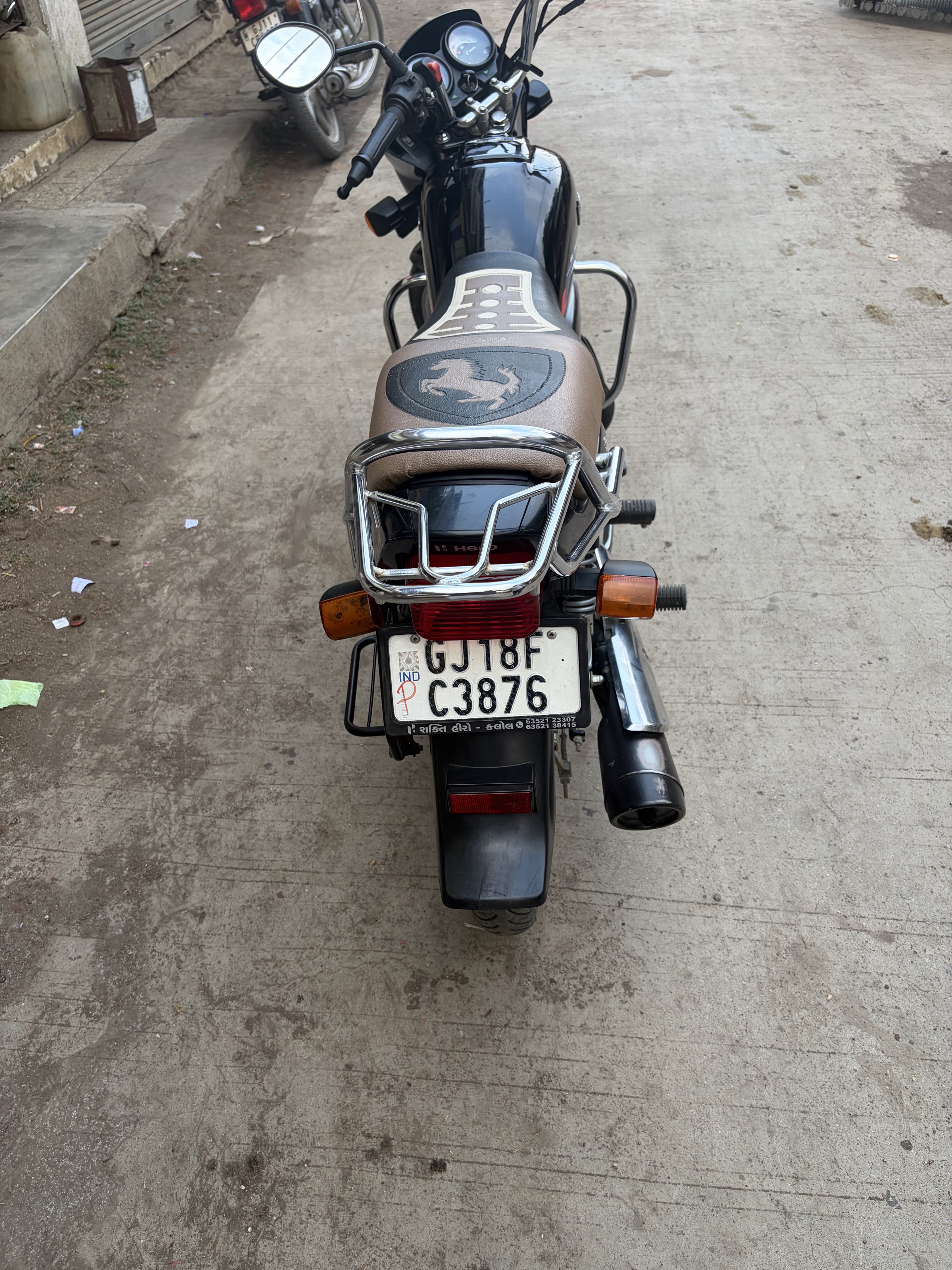 Post Image 4