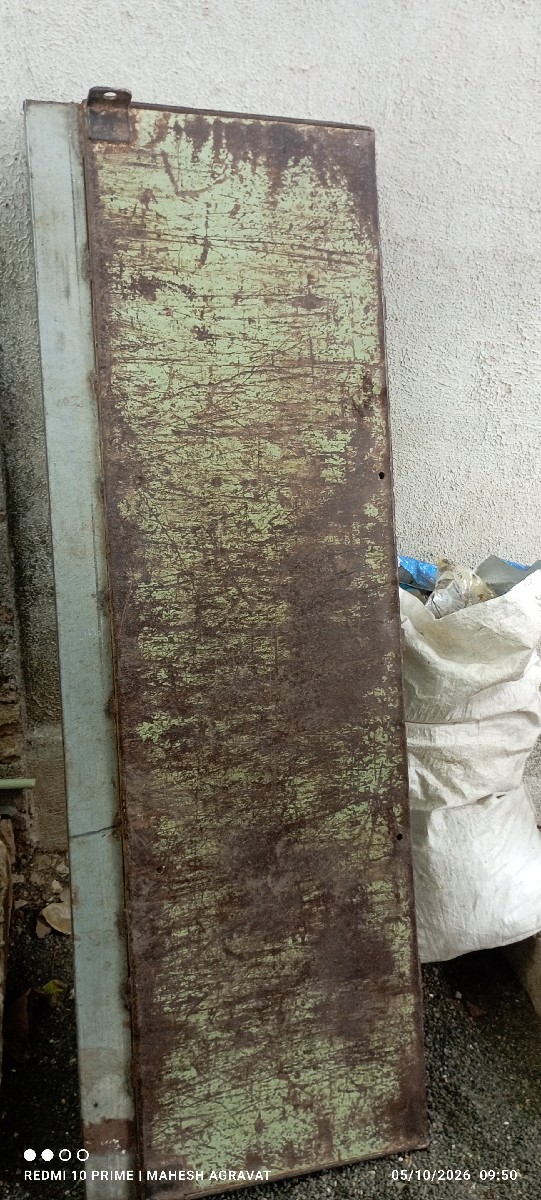 Post Image 2