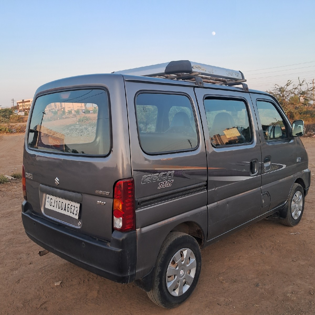 Post Image 1