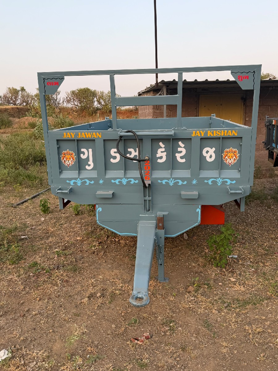 Post Image 2