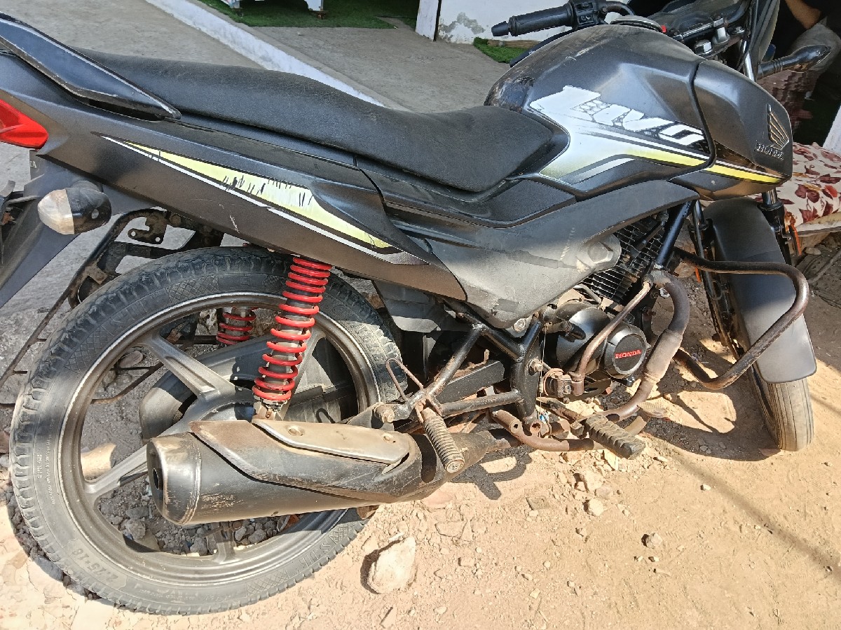 Post Image 2