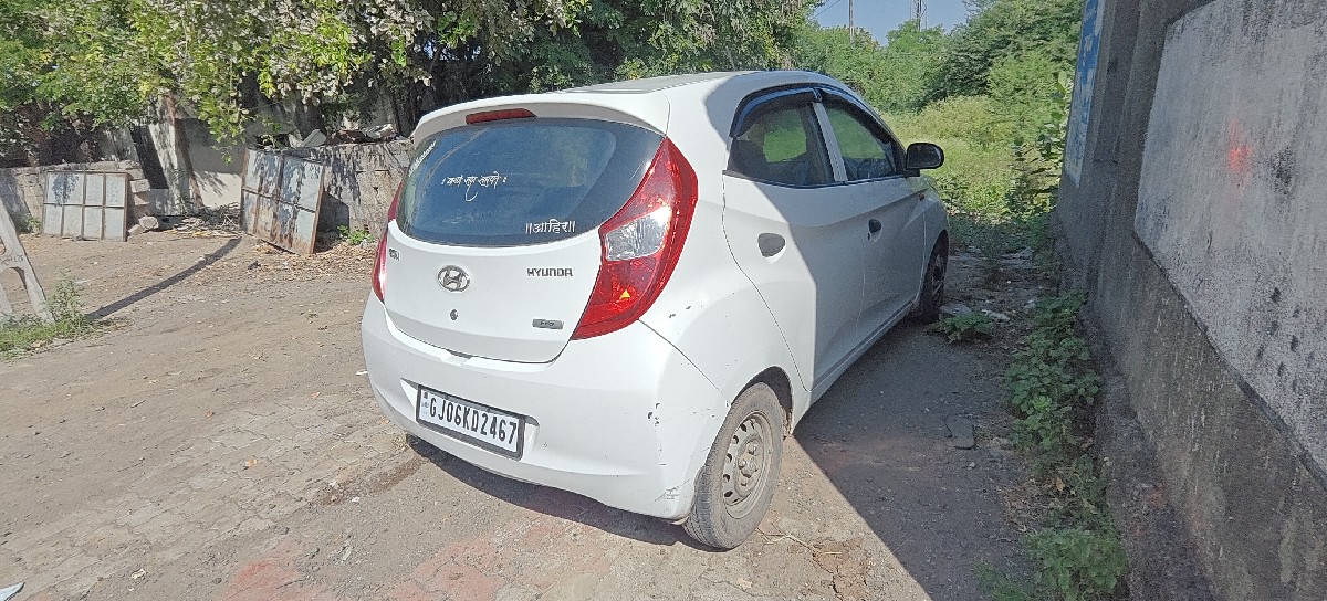 Post Image 2