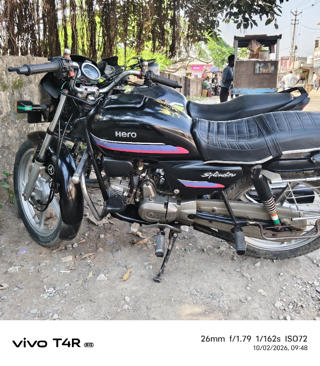 Post Image 2