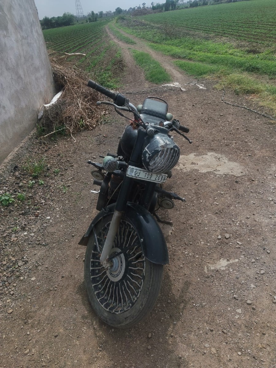 Post Image 3