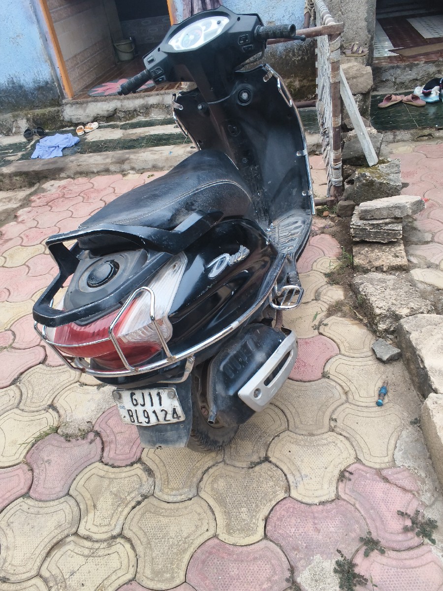 Post Image 3