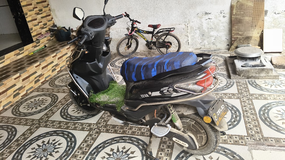 Post Image 1
