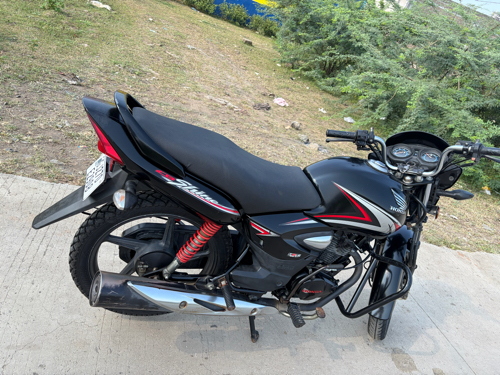 Post Image 3