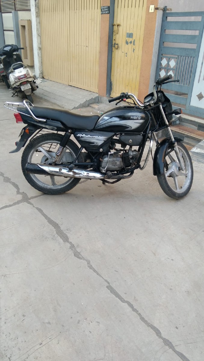 Post Image 4