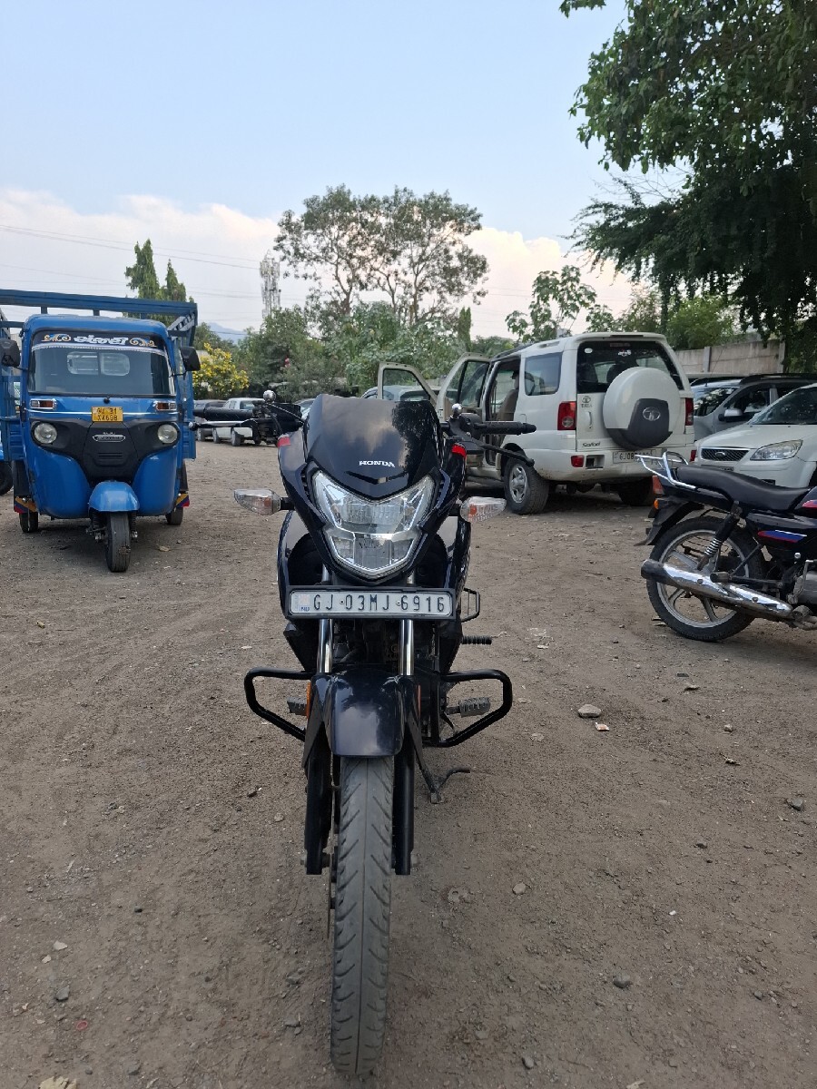 Post Image 1