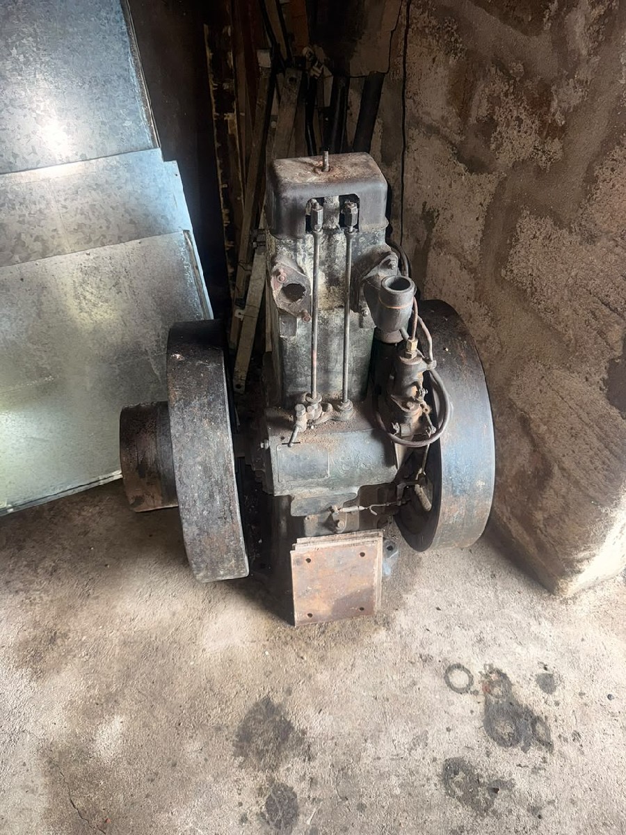 Post Image 3