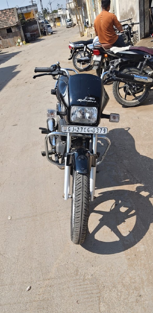 Post Image 1