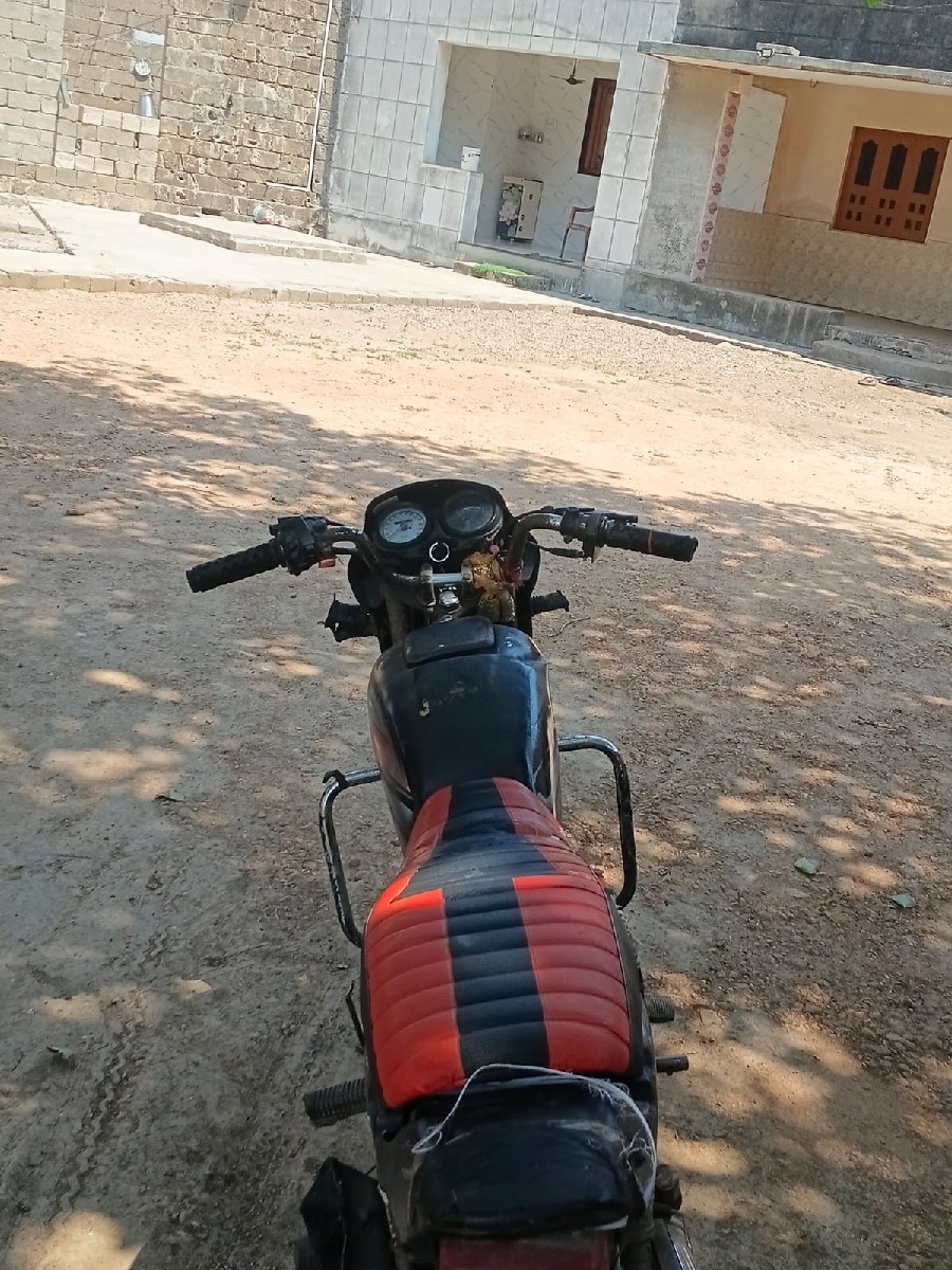 Post Image 3